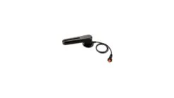 Garmin GRF 10 Rudder Feedback Sensor Extension Cable