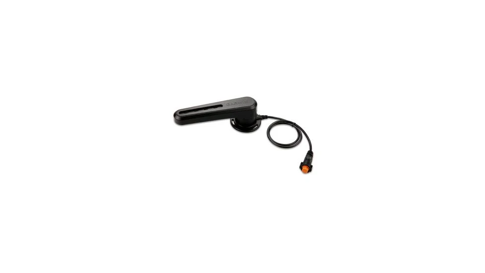 Garmin GRF 10 Rudder Feedback Sensor Extension Cable