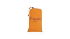 Gazelle T4 Plus/T8 Tent Footprint