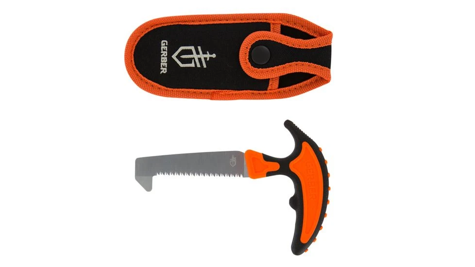 Gerber Vital Pack Saw - Image 6