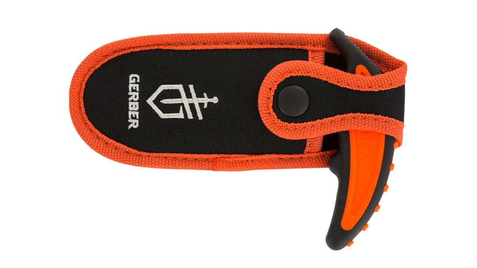 Gerber Vital Pack Saw - Image 5