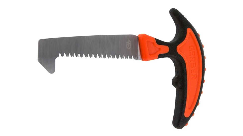 Gerber Vital Pack Saw