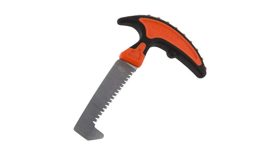 Gerber Vital Pack Saw - Image 3
