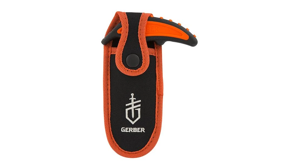 Gerber Vital Pack Saw - Image 4