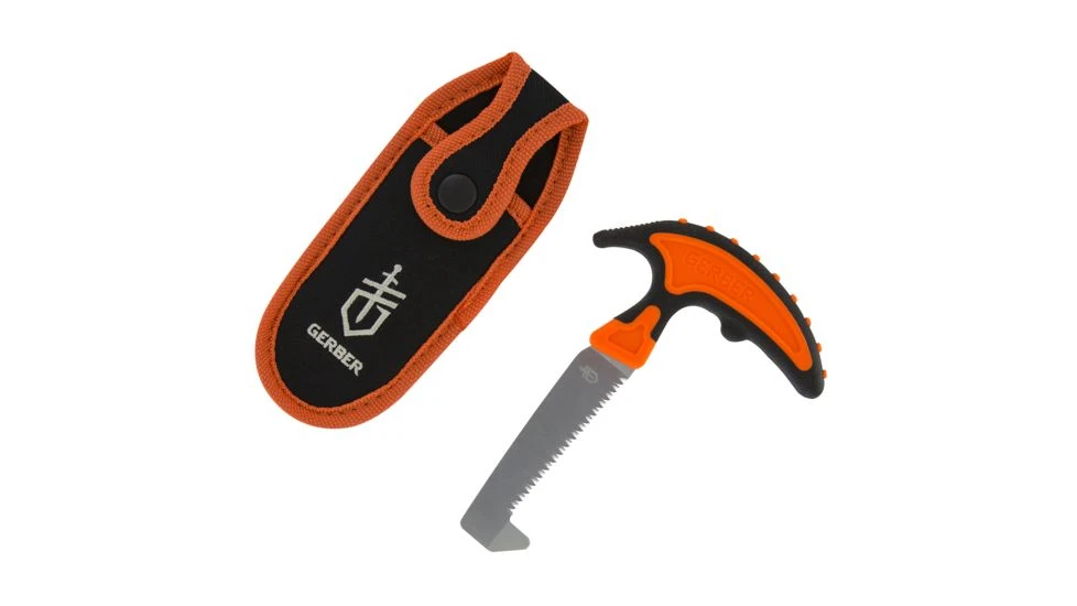Gerber Vital Pack Saw - Image 2