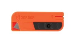 Gerber Vital Replacement Blades