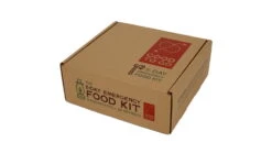 Good To-Go 5-Day Emergency Food Kit