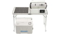 GoSun Original Solar Kitchen