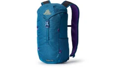 Gregory Nano 16 Plus Daypack