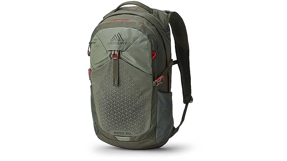 Gregory Nano 20 Daypack - Image 3