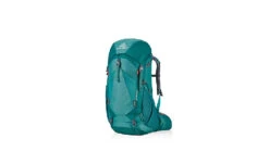 Gregory Amber 34L Backpack - Women's