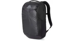 Gregory Border 18 L Pack