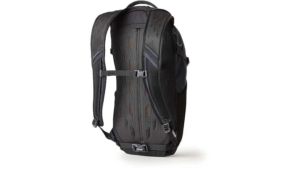 Gregory Nano 20 Daypack - Image 6