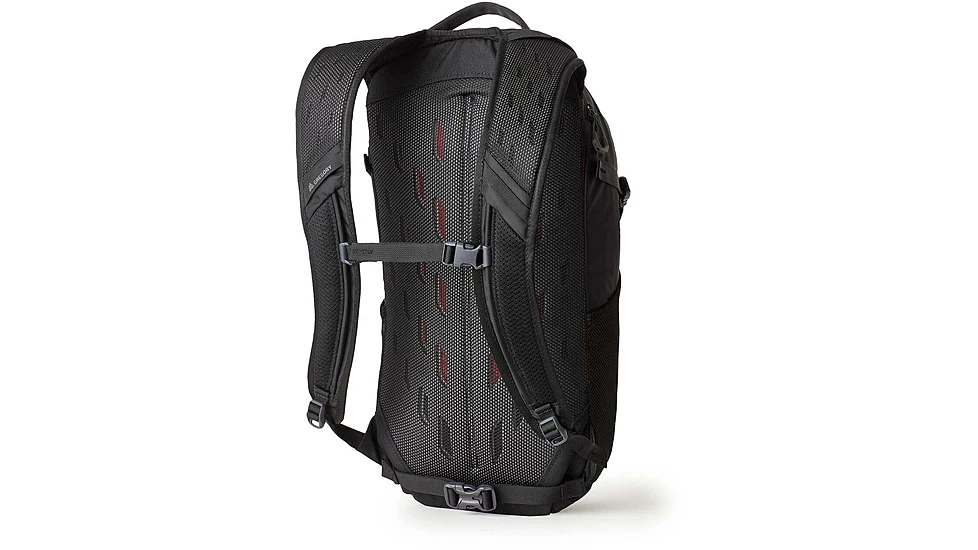Gregory Nano 20 Daypack - Image 5