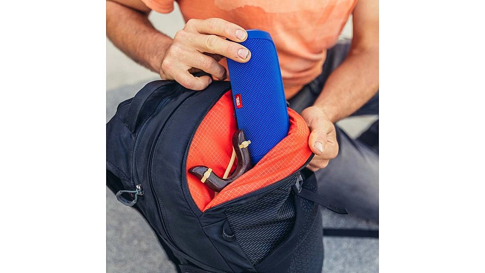 Gregory Nano 20 Daypack - Image 8