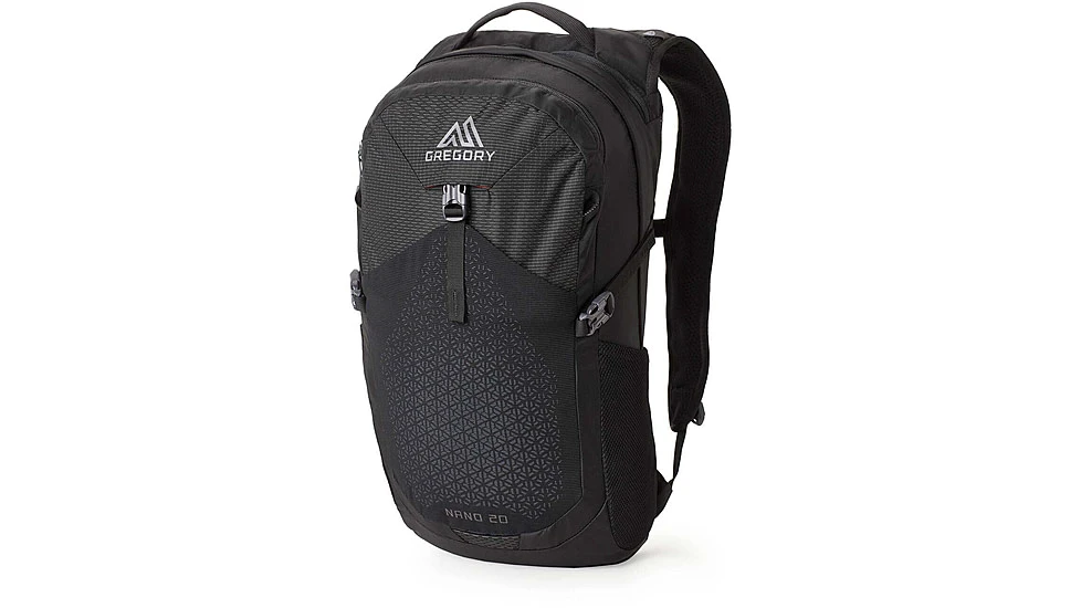 Gregory Nano 20 Daypack - Image 4