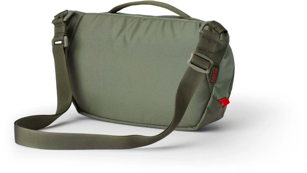Gregory Nano Shoulder Bag - Image 6