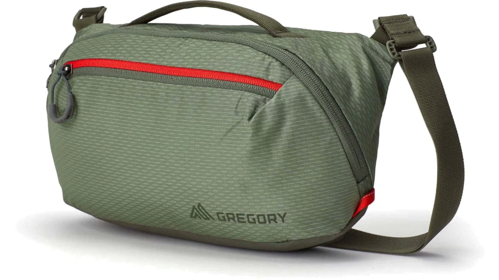 Gregory Nano Shoulder Bag - Image 2