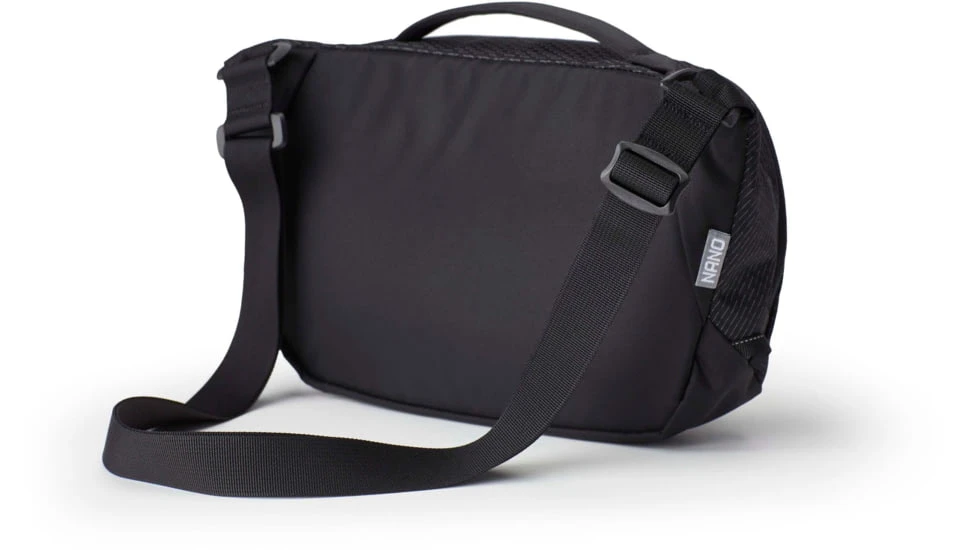 Gregory Nano Shoulder Bag - Image 5