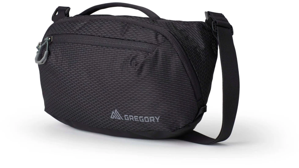 Gregory Nano Shoulder Bag