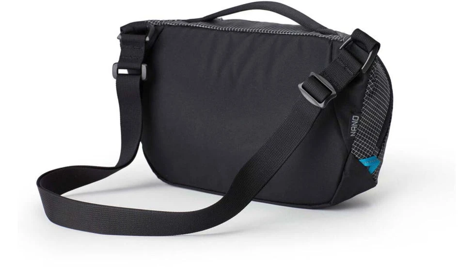 Gregory Nano Shoulder Bag - Image 7