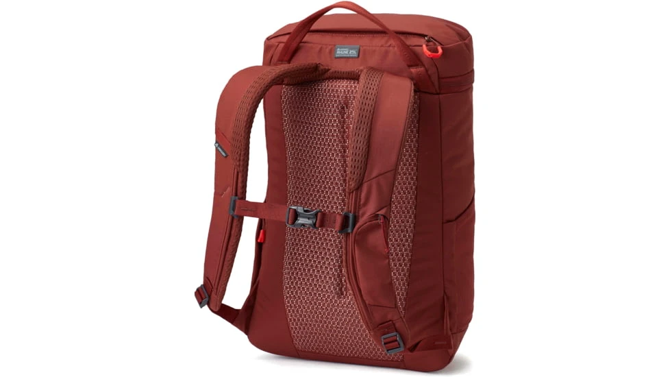 Gregory Rhune 25L Pack - Image 9
