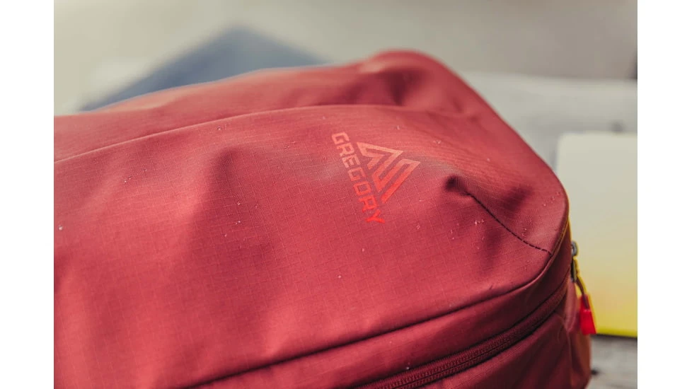 Gregory Rhune 25L Pack - Image 6