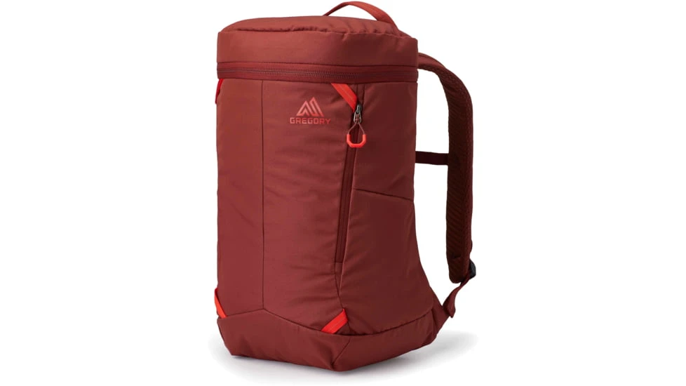 Gregory Rhune 25L Pack - Image 3