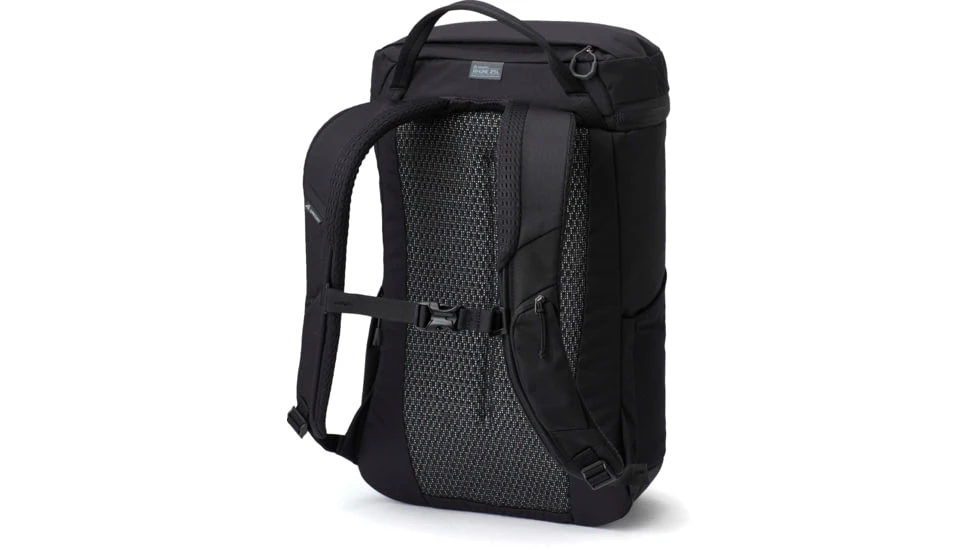 Gregory Rhune 25L Pack - Image 5