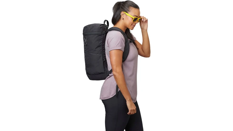 Gregory Rhune 25L Pack - Image 8