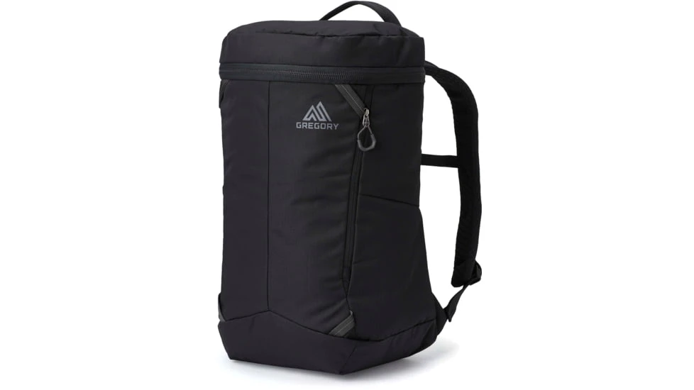 Gregory Rhune 25L Pack - Image 2