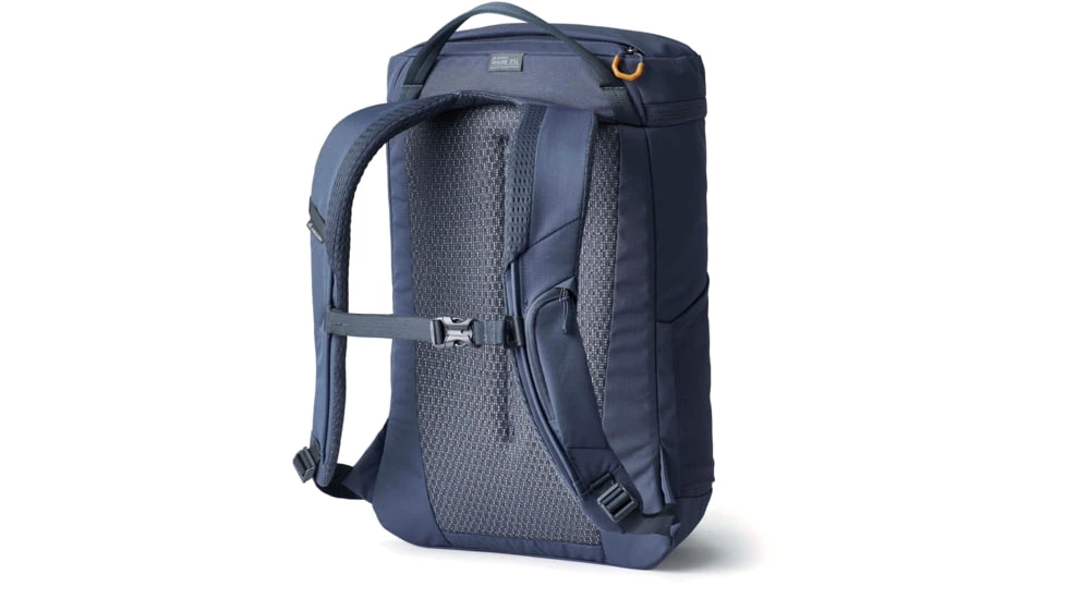 Gregory Rhune 25L Pack - Image 7