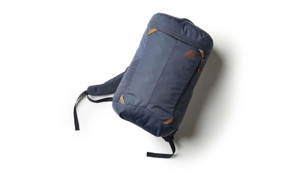 Gregory Rhune 25L Pack - Image 4
