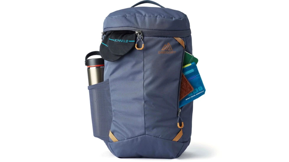 Gregory Rhune 25L Pack - Image 10
