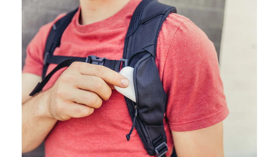 Gregory Rhune 25L Pack - Image 13