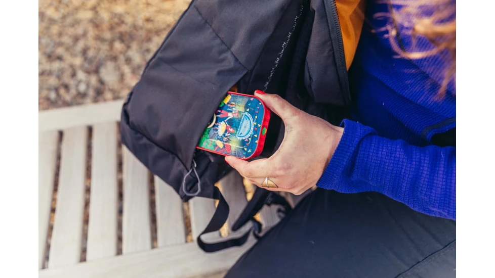 Gregory Rhune 25L Pack - Image 12