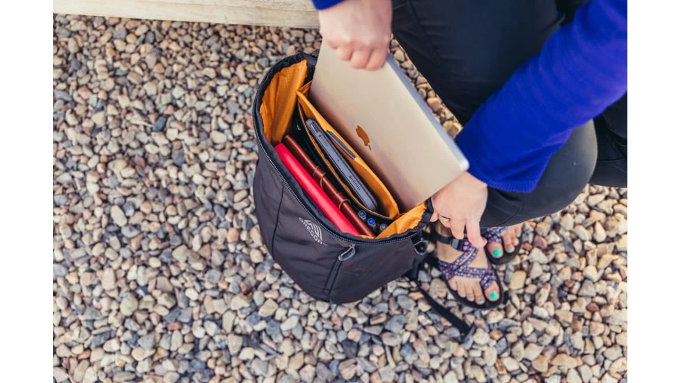 Gregory Rhune 25L Pack - Image 14