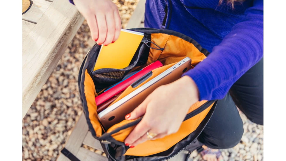 Gregory Rhune 25L Pack - Image 15