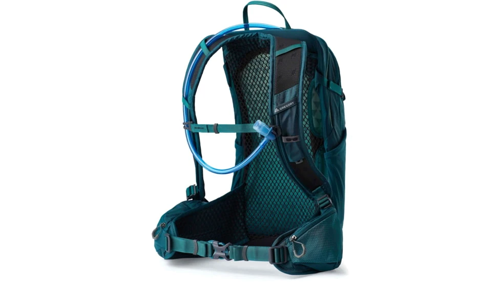 Gregory Sula 8L H2O Pack - Women's - Image 5