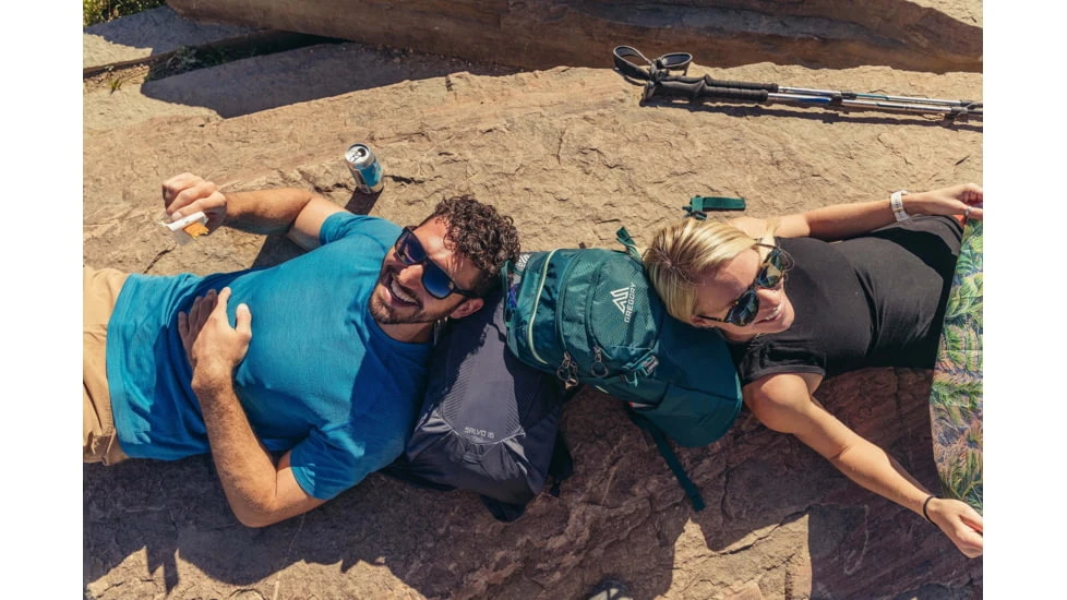 Gregory Sula 8L H2O Pack - Women's - Image 7