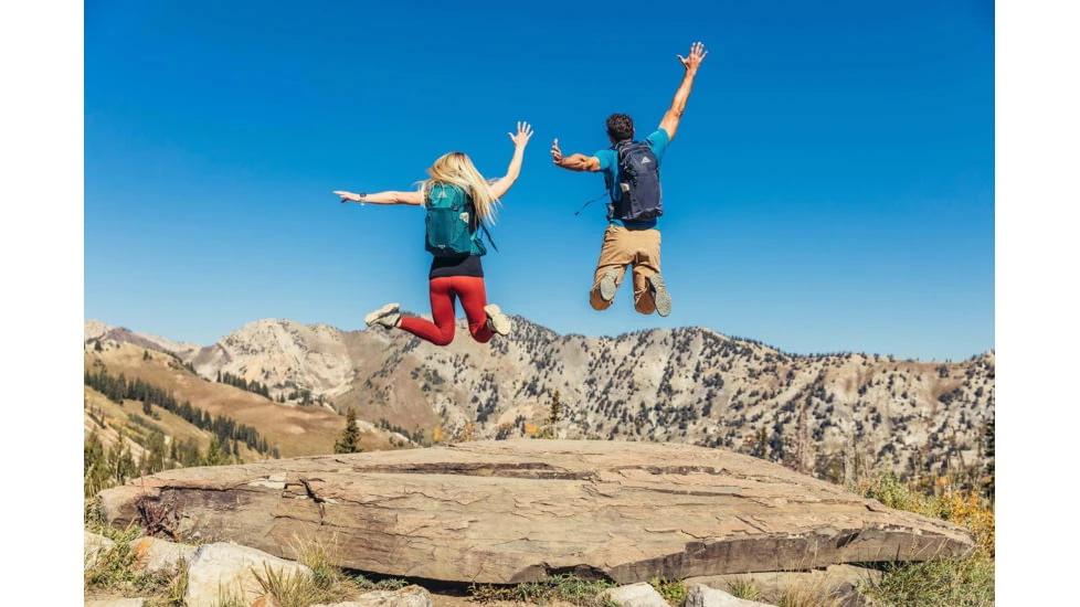 Gregory Sula 8L H2O Pack - Women's - Image 9