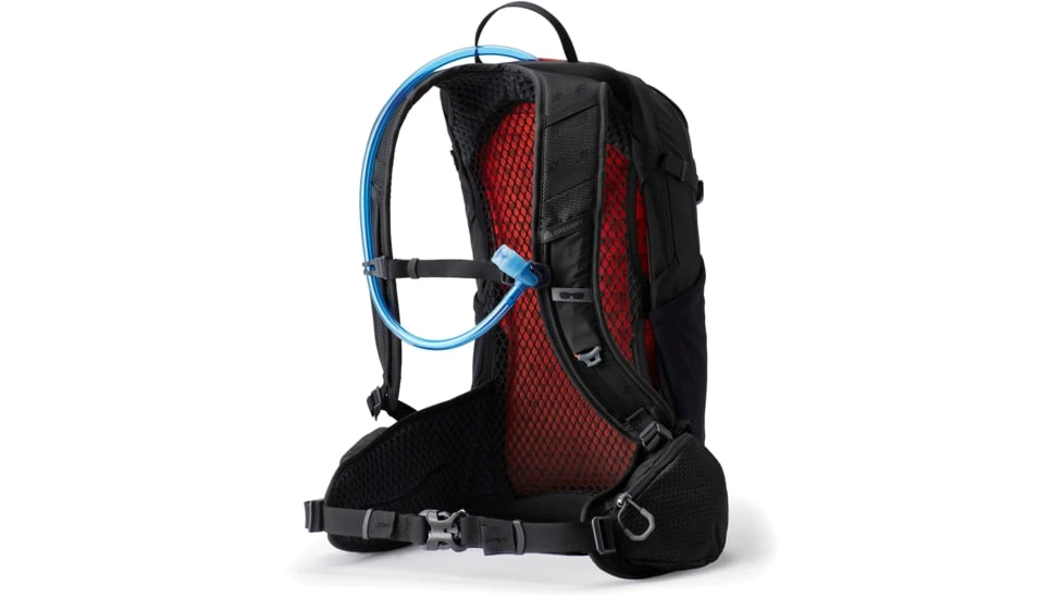 Gregory Sula 8L H2O Pack - Women's - Image 4