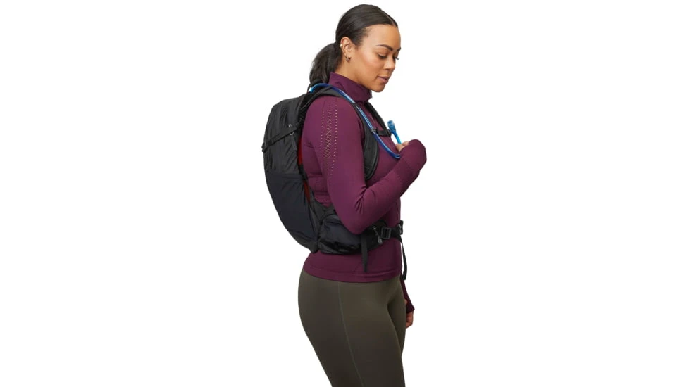 Gregory Sula 8L H2O Pack - Women's - Image 6