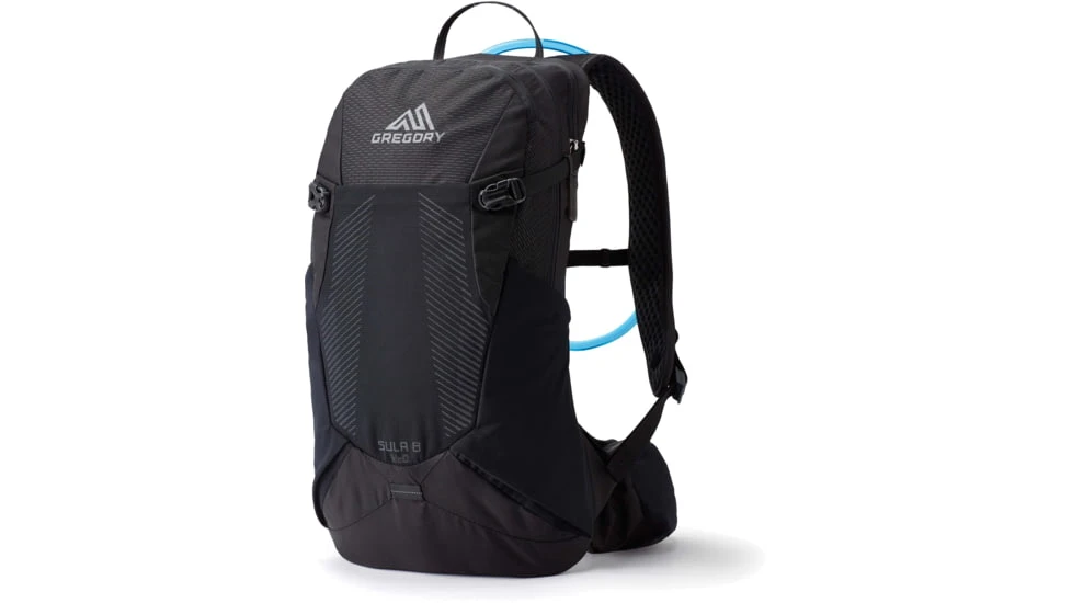 Gregory Sula 8L H2O Pack - Women's