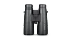 Hawke Sport Optics Endurance ED 10x50mm Roof Prism Binoculars