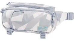 Hex Ranger Mini Sling