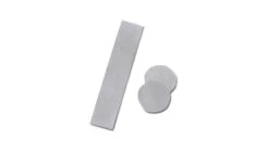 Hyperlite Mountain Gear Dyneema Repair Kit