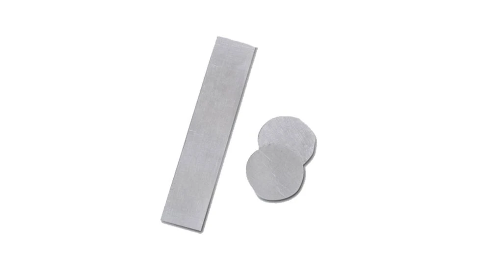 Hyperlite Mountain Gear Dyneema Repair Kit