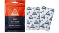 Ignik Hand Warmers