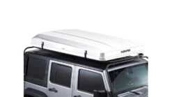 IKamper Skycamp Coated White STD, 230